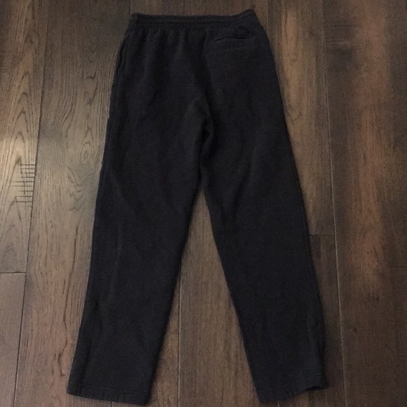 Michael Jordan sweatpants - Picture 2 of 2